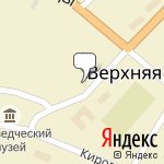 Фото ОГИБДД МО МВД России Красноборский в Верхней Тойме