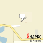 Фото ОГИБДД МО МВД России Кудымкарский в Кудымкаре