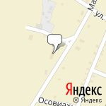 Фото ОГИБДД МО МВД России Могочинский в Могоче