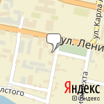 Фото ОГИБДД МО МВД России Невельский Псковской области в Невеле