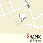 Фото ОГИБДД МО МВД России Няндомский в Каргополе