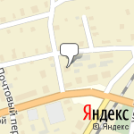 Фото ОГИБДД МО МВД России Няндомский в Няндоме