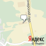 Фото ОГИБДД МО МВД России Очёрский в Очере