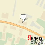 Фото ОГИБДД МО МВД России Оленегорский в Оленегорске