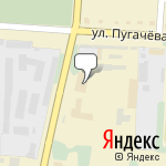 Фото ОГИБДД МО МВД России Осинский в Осе