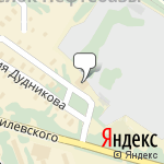 Фото ОГИБДД МО МВД России по Ивановской области Кинешемский в Кинешме