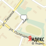 Фото ОГИБДД МО МВД России по ЗАТО г. Шиханы и п. Михайловский в Шихане