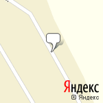 Фото ОГИБДД МО МВД России Приаргунский с дислокацией в Калганском районе в Калге