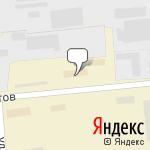 Фото ОГИБДД МО МВД России Приморский в Новодвинске