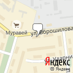 Фото ОГИБДД МО МВД России Приморский в Новодвинске