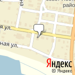 Фото ОГИБДД МО МВД России Пучежский в Пестяках