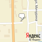 Фото ОГИБДД МО МВД России Пучежский в Пучеже