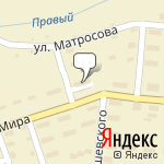 Фото ОГИБДД МО МВД России Шилкинский с дислокацией в п. Первомайский в Первомайском