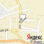 Фото ОГИБДД МО МВД России Шилкинский с дислокацией в Тунгокоченском районе в Вершине-Дарасунском