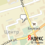 Фото ОГИБДД МО МВД России Сысольский в Визинге