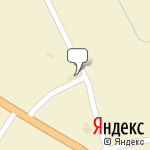 Фото ОГИБДД МО МВД России Суксунский в Орде