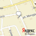 Фото ОГИБДД МО МВД России Суксунский в Суксуне