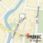 Фото ОГИБДД МО МВД России Тюкалинский в Тюкалинске