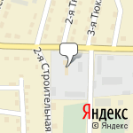 Фото ОГИБДД МО МВД России Тюкалинский в Тюкалинске