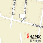 Фото ОГИБДД МО МВД Тобольский с дислокацией в с. Ярково в Яркове