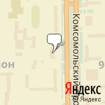 Фото ОГИБДД МО МВД Тобольское в Тобольске