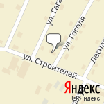 Фото ОГИБДД МО МВД Тюменский с дислокацией в С. Н. Тавда в Нижней Тавде