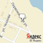 Фото ОГИБДД МО МВД Ялуторовский с дислокацией в с. Исетское в Исе