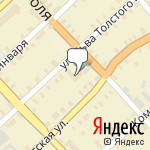 Фото ОГИБДД МОМВД России Боровичский в Боровичах