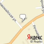 Фото ОГИБДД МОМВД России Боровичский в Любытине