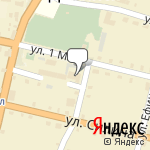 Фото ОГИБДД МОМВД России Демянский в Демянске