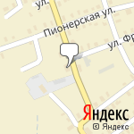 Фото ОГИБДД ОеМВД России по Киржачскому району в Киржаче