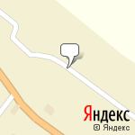 Фото ОГИБДД ОеМВД России по Виноградовскому району в Березнике