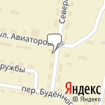 Фото ОГИБДД ОМВД по Уватскому району Тюменской области в Увате