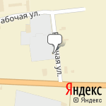 Фото ОГИБДД ОМВД РФ по Фроловскому району в Фролове