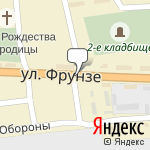 Фото ОГИБДД ОМВД РФ по Фроловскому району в Фролове