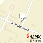 Фото ОГИБДД ОМВД РФ по ЗАТО Светлый в Светлом