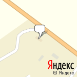 Фото ОГИБДД ОМВД России по Алькеевскому району в Базарной Матаке