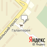 Фото ОГИБДД ОМВД России по Амурскому району в Амурске