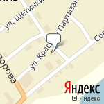 Фото ОГИБДД ОМВД России по Аскизскому району в Аскизе