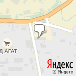 Фото ОГИБДД ОМВД России по Азнакаевскому району в Азнакаеве