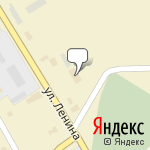 Фото ОГИБДД ОМВД России по Бардымскому району в Барде