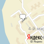 Фото ОГИБДД ОМВД России по Белоярскому району в Белоярском