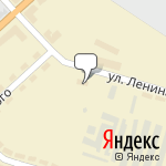 Фото ОГИБДД ОМВД России по Богдановичскому району в Богдановиче