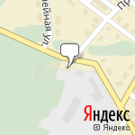 Фото ОГИБДД ОМВД России по Большереченскому району в Большеречье