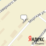 Фото ОГИБДД ОМВД России по Булунскому району в Тикси