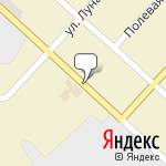 Фото ОГИБДД ОМВД России по Частинскому району в Частом