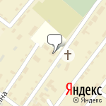 Фото ОГИБДД ОМВД России по Чернышевскому району в Чернышевском