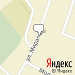 Фото ОГИБДД ОМВД России по Чернышковскому району Волгоградской области в Чернышковском