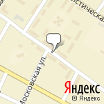 Фото ОГИБДД ОМВД России по Даниловскому району Волгоградской области в Даниловке