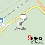 Фото ОГИБДД ОМВД России по Добрянскому району в Добрянке